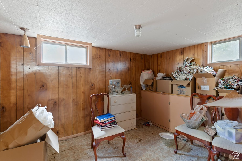 225 CHIMES DR South Ogden, UT 84405