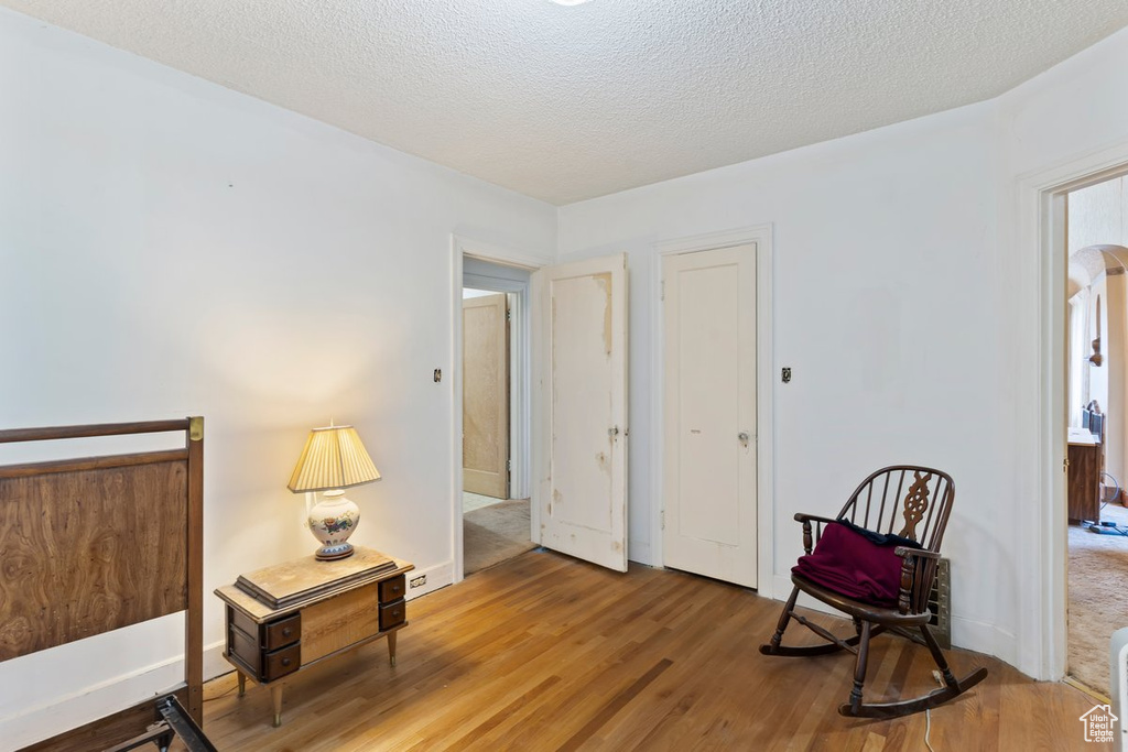 225 CHIMES DR South Ogden, UT 84405