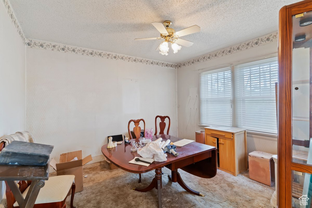 225 CHIMES DR South Ogden, UT 84405