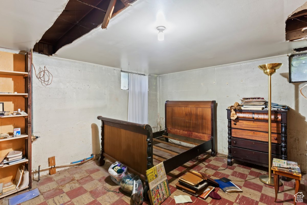 225 CHIMES DR South Ogden, UT 84405