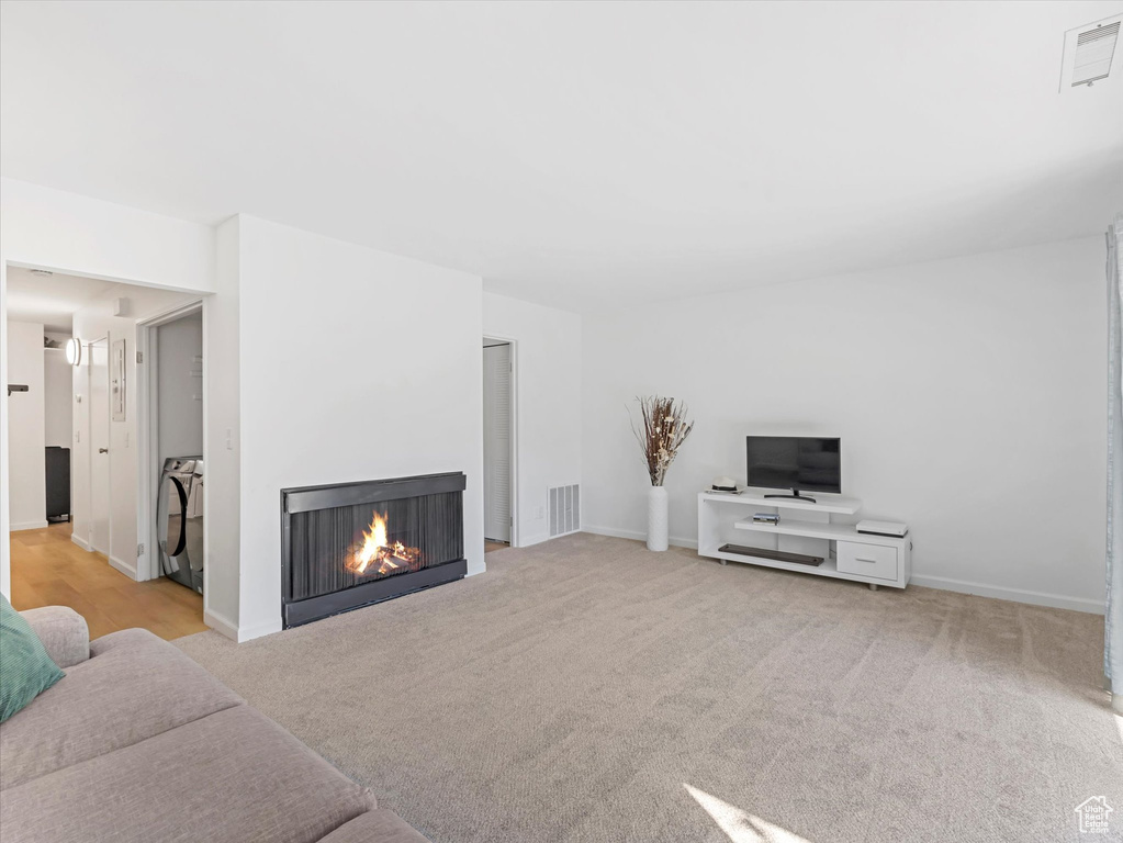 4570 S WOODDUCK LN Millcreek, UT 84117