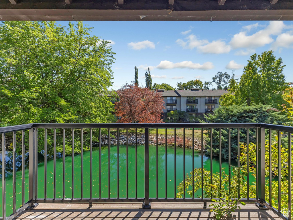 4570 S WOODDUCK LN Millcreek, UT 84117