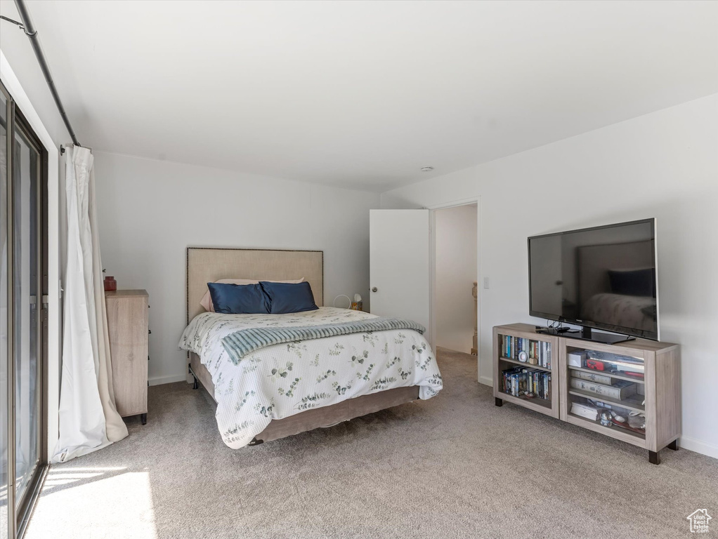 4570 S WOODDUCK LN Millcreek, UT 84117