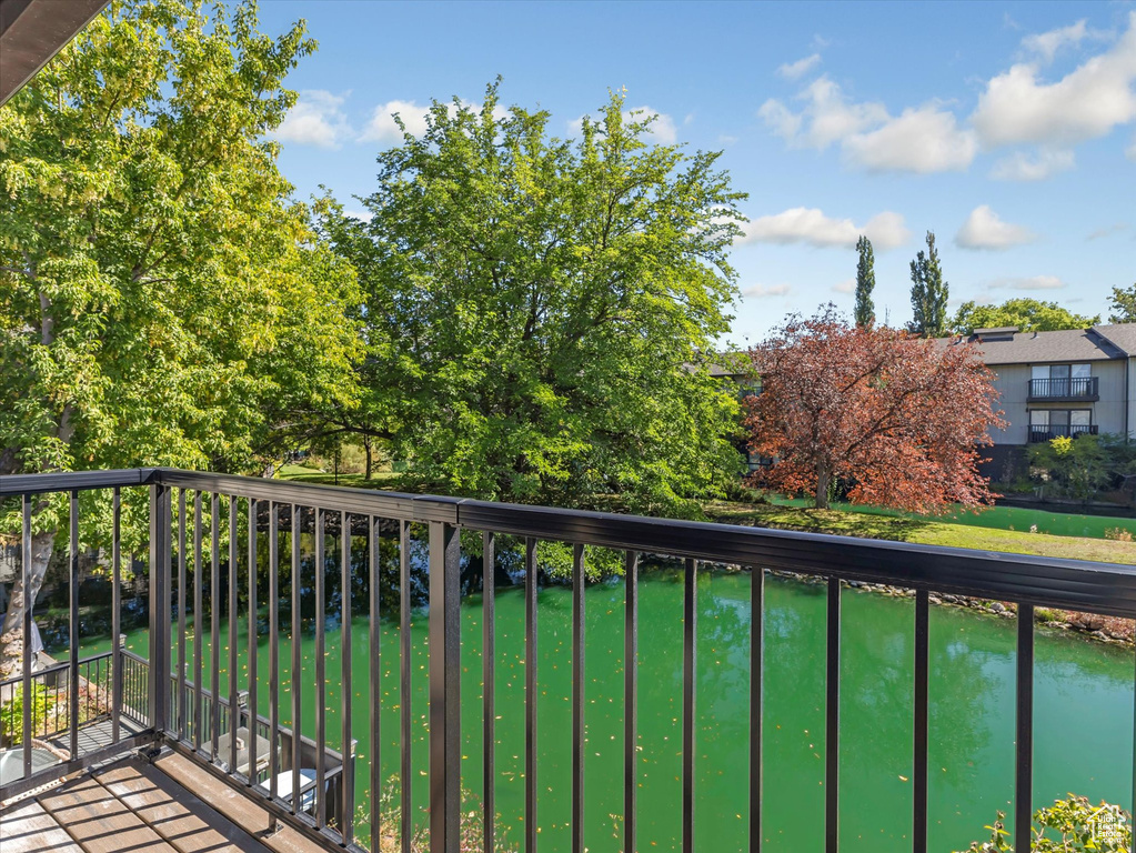 4570 S WOODDUCK LN Millcreek, UT 84117