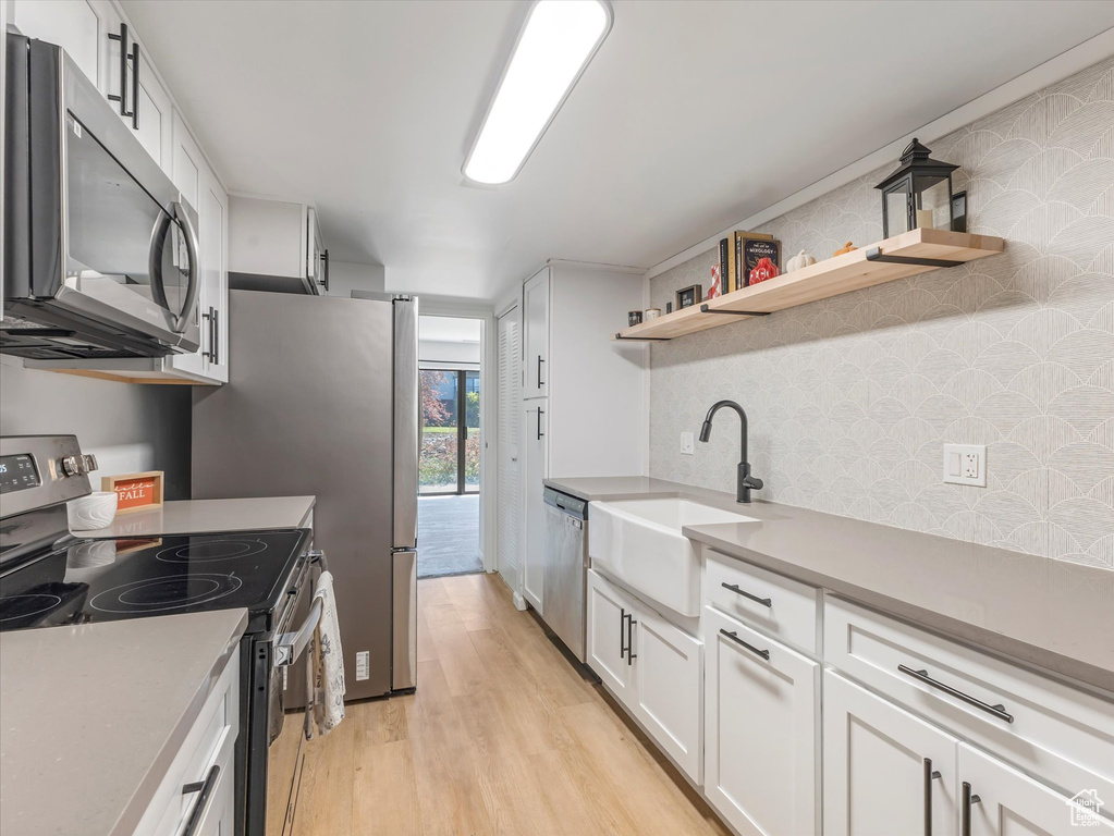 4570 S WOODDUCK LN Millcreek, UT 84117