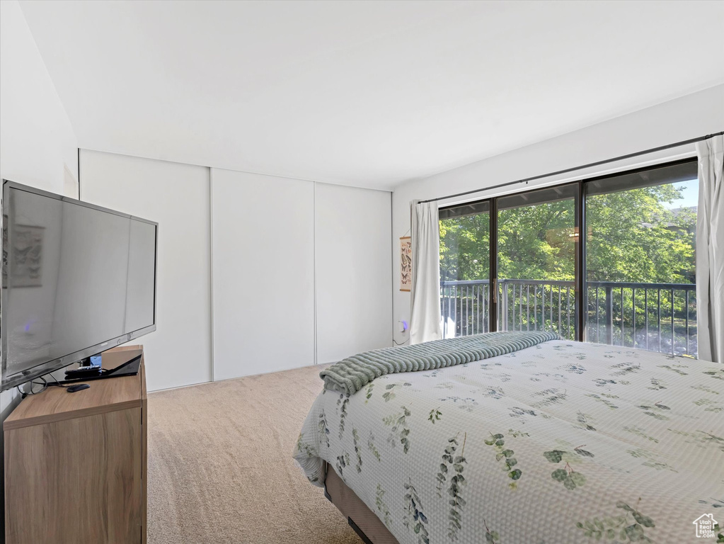 4570 S WOODDUCK LN Millcreek, UT 84117