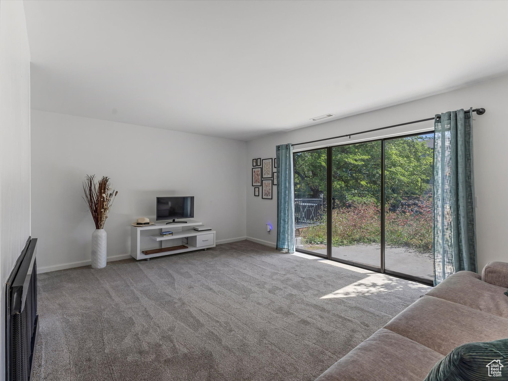 4570 S WOODDUCK LN Millcreek, UT 84117