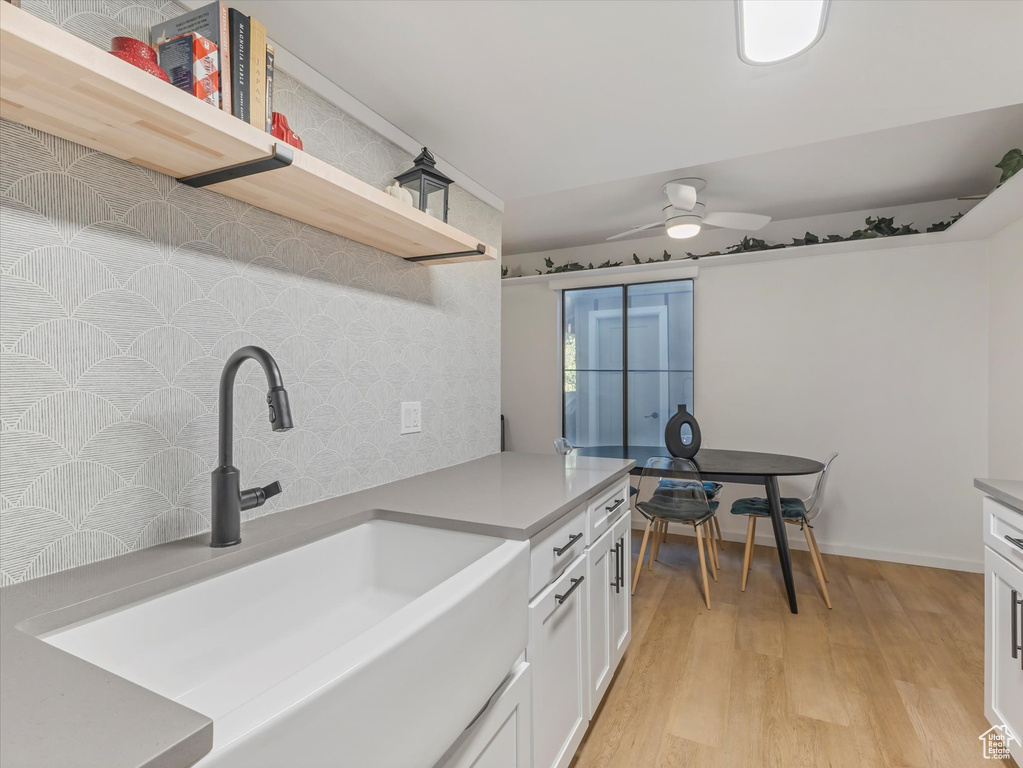 4570 S WOODDUCK LN Millcreek, UT 84117