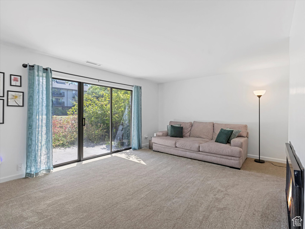 4570 S WOODDUCK LN Millcreek, UT 84117