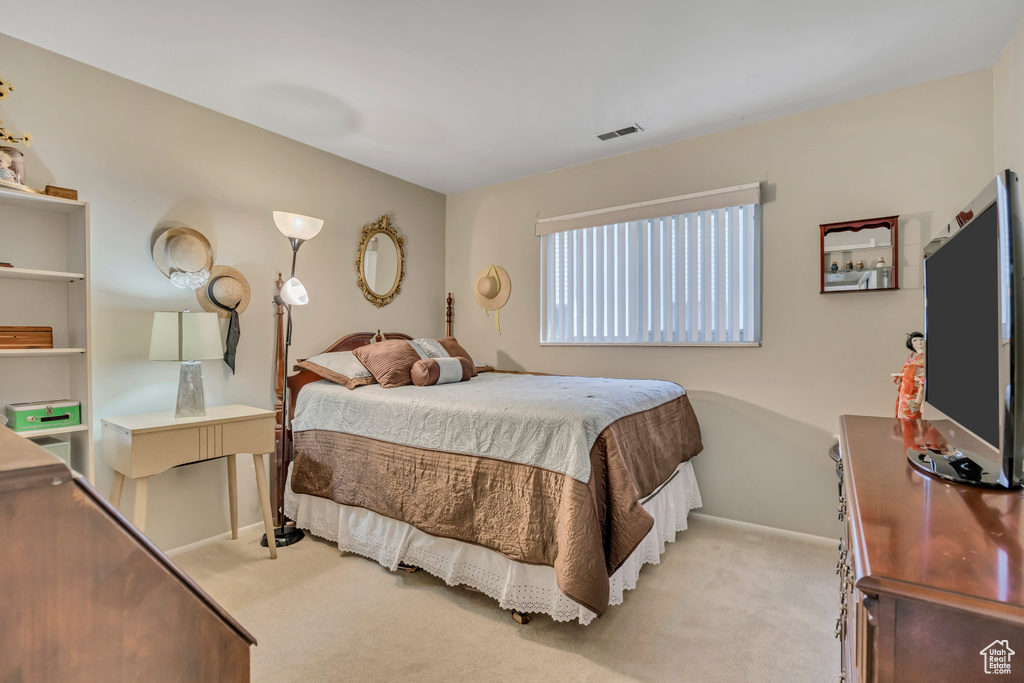 Photo 14 for MLS #2113817 at 1697 E Woodbridge Dr #4