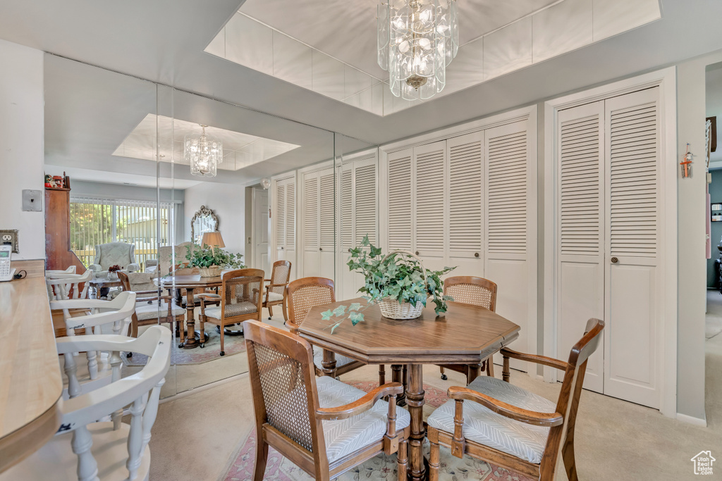 Photo 6 for MLS #2113817 at 1697 E Woodbridge Dr #4