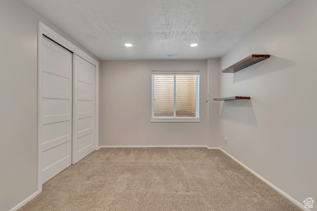 Photo 23 for MLS #2113821 at 179 E 4635 North