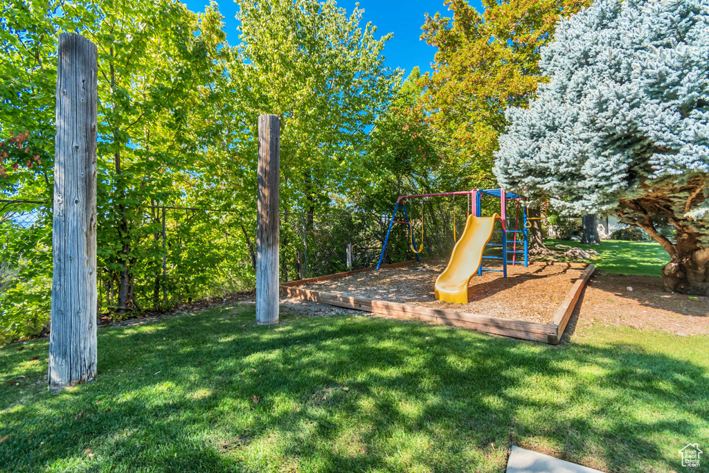 Photo 35 for MLS #2113821 at 179 E 4635 North