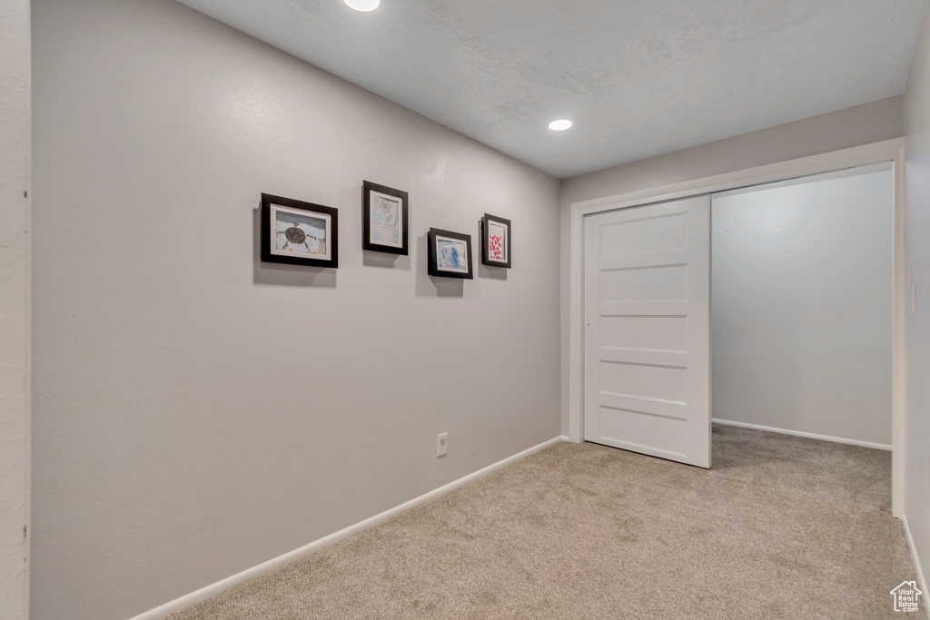 Photo 22 for MLS #2113821 at 179 E 4635 North