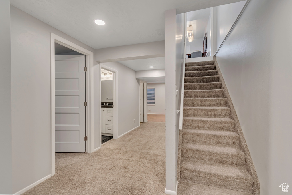 Photo 21 for MLS #2113821 at 179 E 4635 North