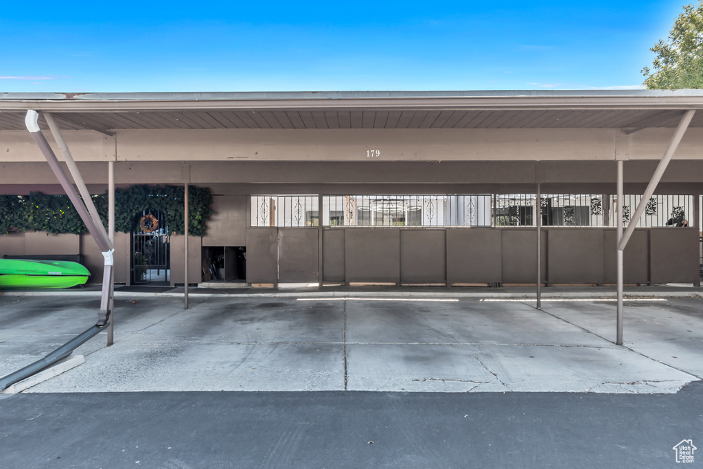 Photo 30 for MLS #2113821 at 179 E 4635 North