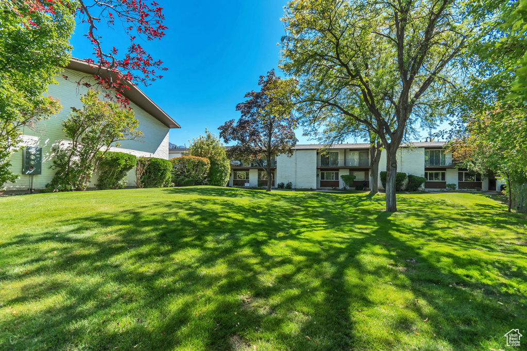Photo 32 for MLS #2113821 at 179 E 4635 North