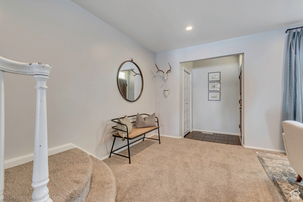 Photo 3 for MLS #2113821 at 179 E 4635 North