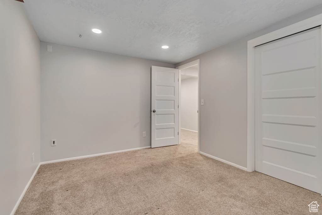 Photo 24 for MLS #2113821 at 179 E 4635 North