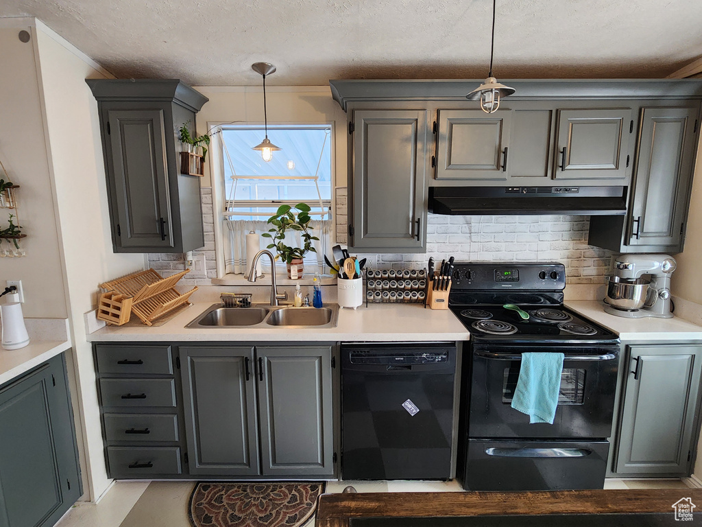Photo 7 for MLS #2113823 at 874 W Mount Nebo Dr