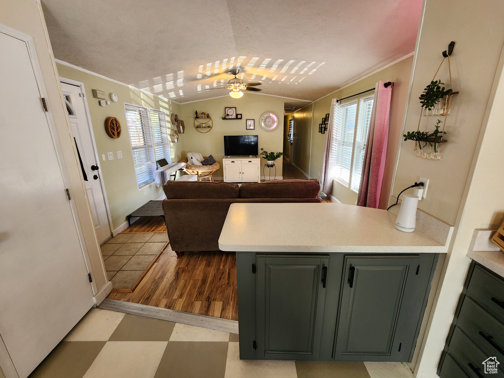 Photo 5 for MLS #2113823 at 874 W Mount Nebo Dr