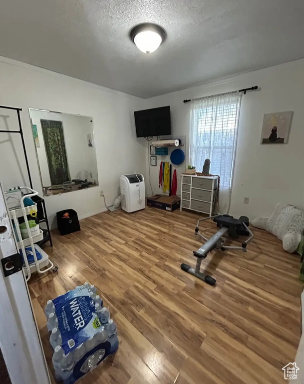 Photo 9 for MLS #2113823 at 874 W Mount Nebo Dr