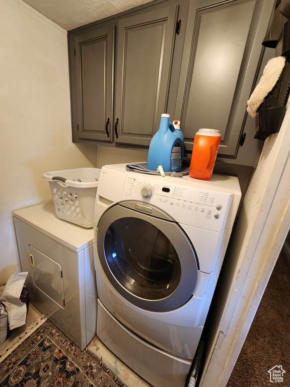 Photo 10 for MLS #2113823 at 874 W Mount Nebo Dr