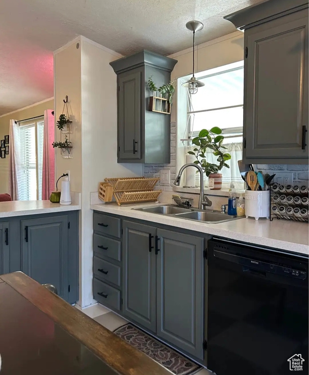 Photo 6 for MLS #2113823 at 874 W Mount Nebo Dr