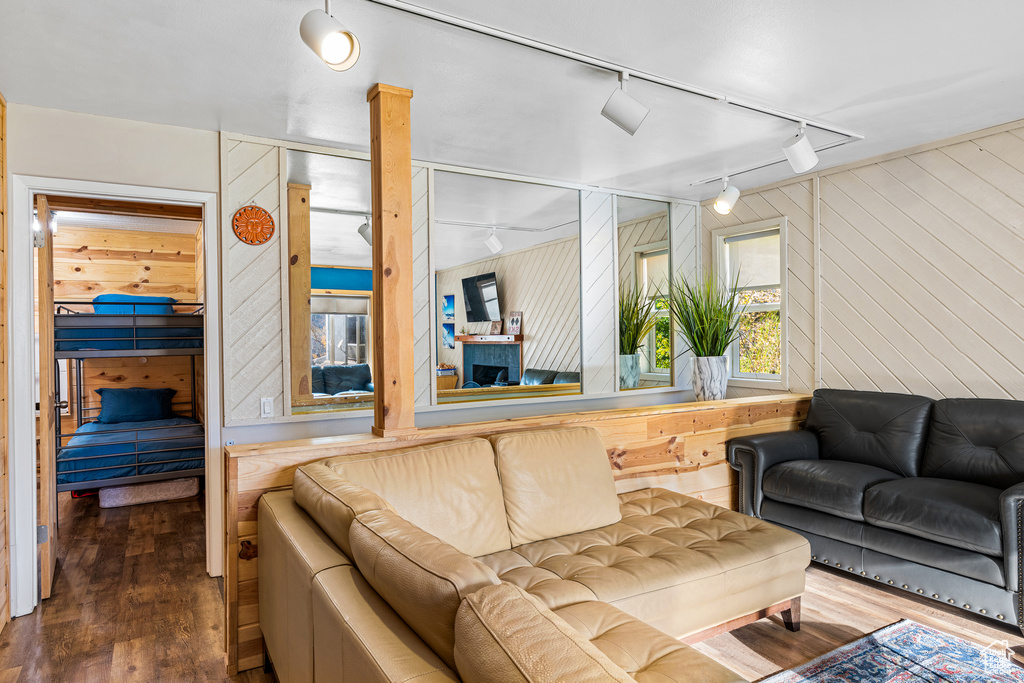 356 S HWY 143 #G-5 Brian Head, UT 84719