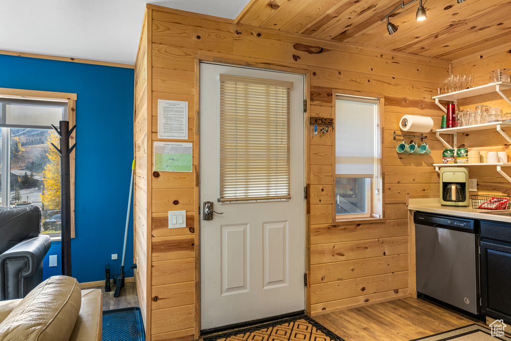 356 S HWY 143 #G-5 Brian Head, UT 84719