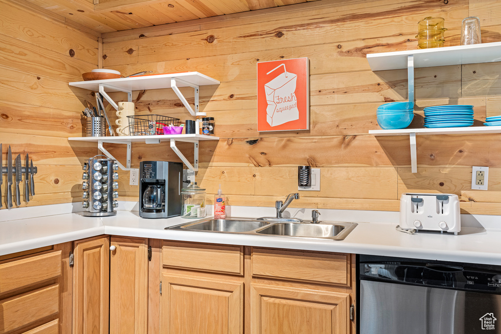 356 S HWY 143 #G-5 Brian Head, UT 84719