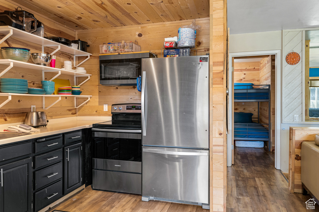 356 S HWY 143 #G-5 Brian Head, UT 84719