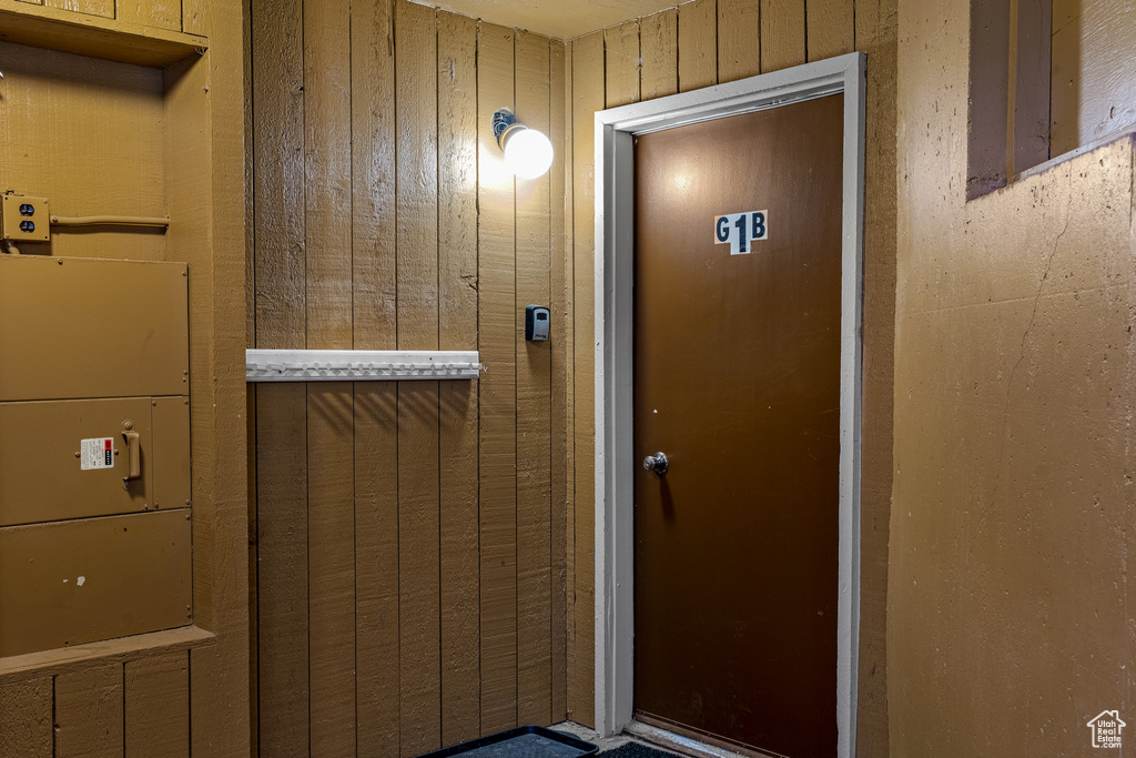 356 S HWY 143 #G-5 Brian Head, UT 84719