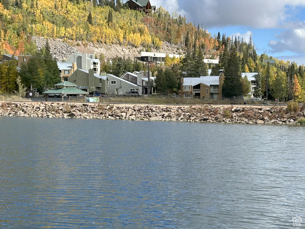 356 S HWY 143 #G-5 Brian Head, UT 84719