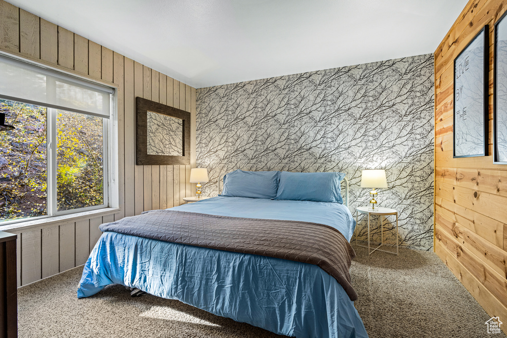 356 S HWY 143 #G-5 Brian Head, UT 84719