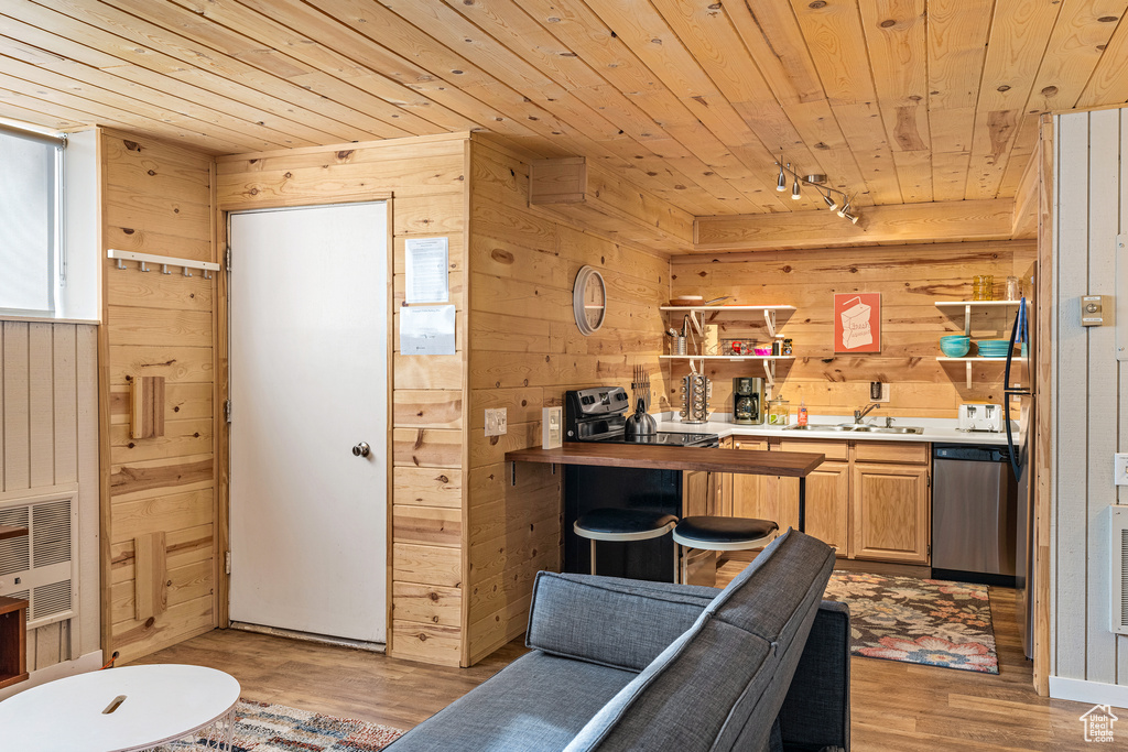 356 S HWY 143 #G-5 Brian Head, UT 84719