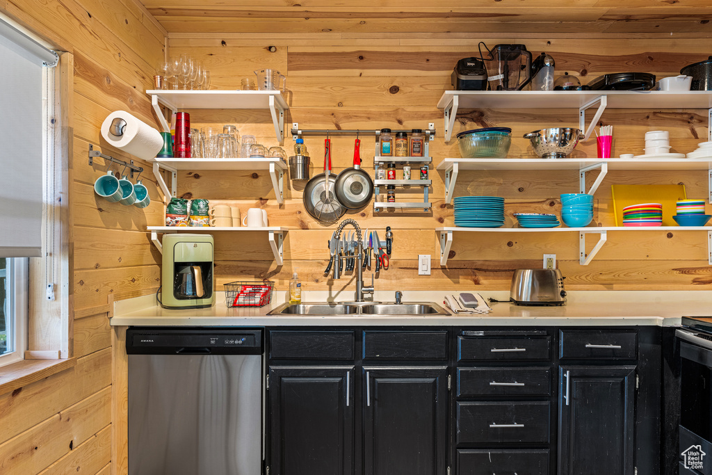 356 S HWY 143 #G-5 Brian Head, UT 84719