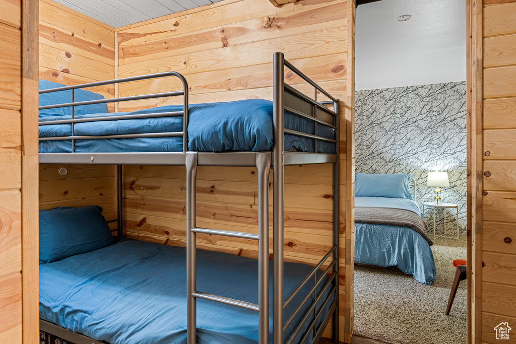 356 S HWY 143 #G-5 Brian Head, UT 84719