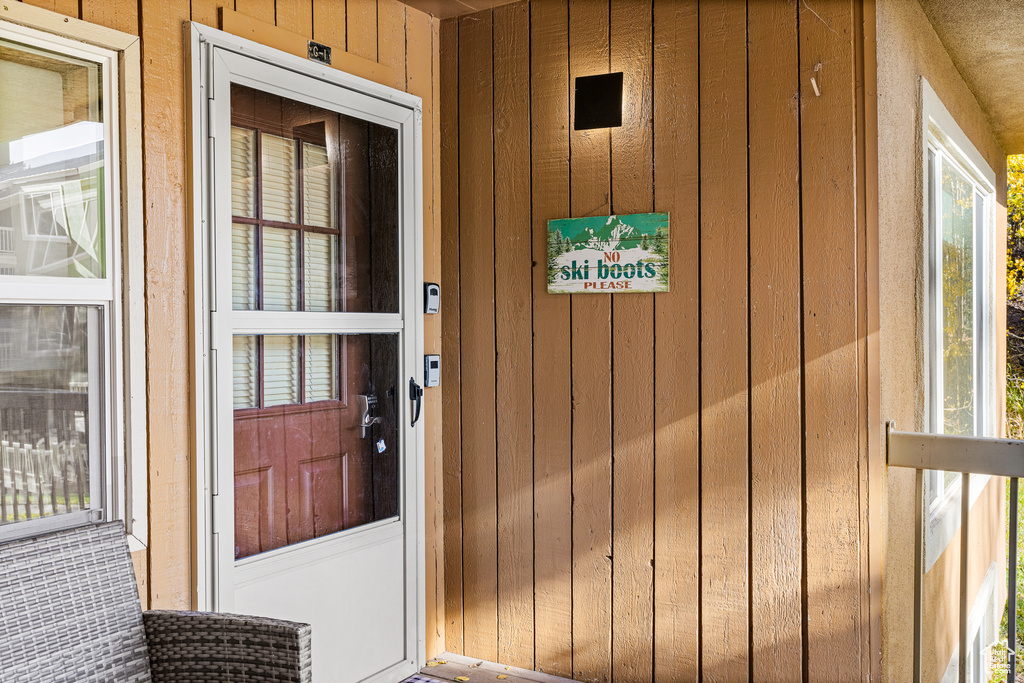 356 S HWY 143 #G-5 Brian Head, UT 84719