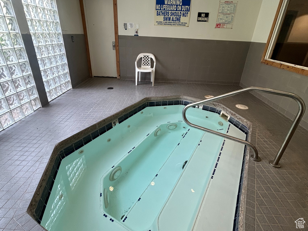 356 S HWY 143 #G-5 Brian Head, UT 84719