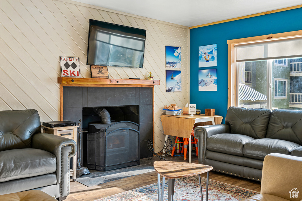 356 S HWY 143 #G-5 Brian Head, UT 84719