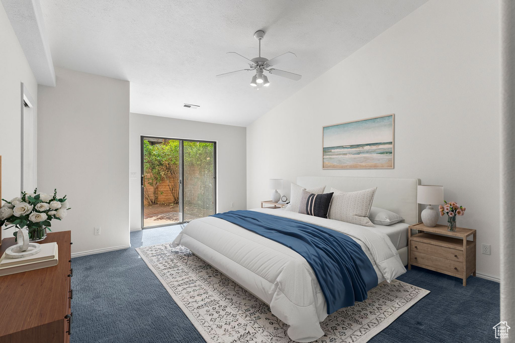 Photo 2 for MLS #2113827 at 545 S Valley Dr #162