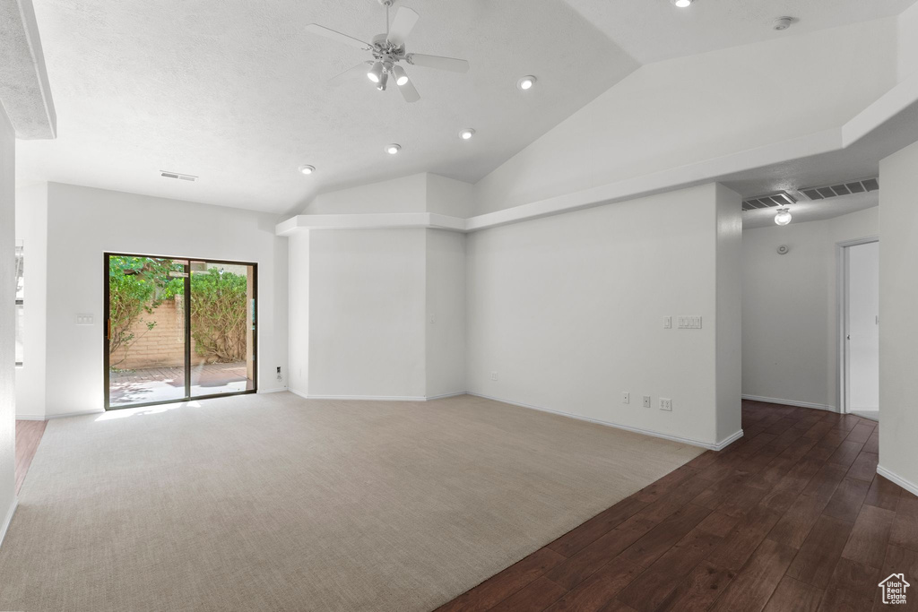 Photo 20 for MLS #2113827 at 545 S Valley Dr #162