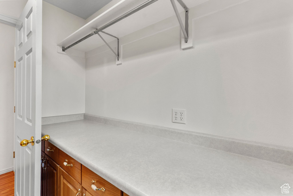 Photo 33 for MLS #2113827 at 545 S Valley Dr #162