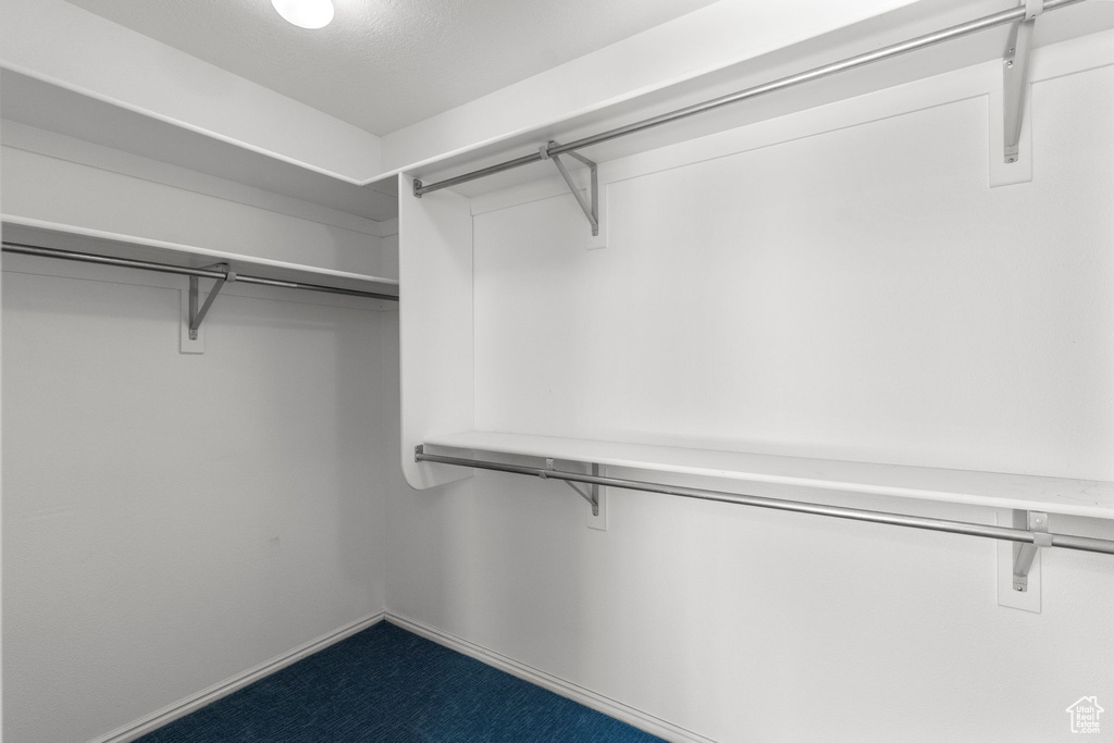 Photo 24 for MLS #2113827 at 545 S Valley Dr #162