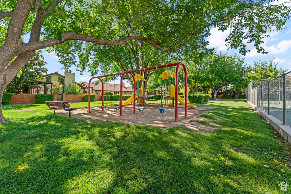 Photo 41 for MLS #2113827 at 545 S Valley Dr #162