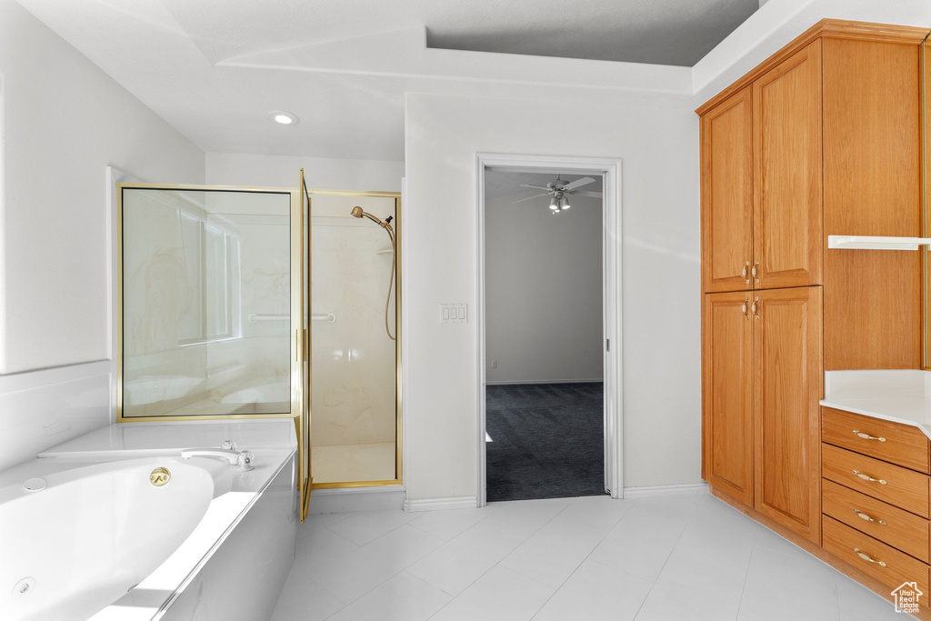 Photo 15 for MLS #2113827 at 545 S Valley Dr #162