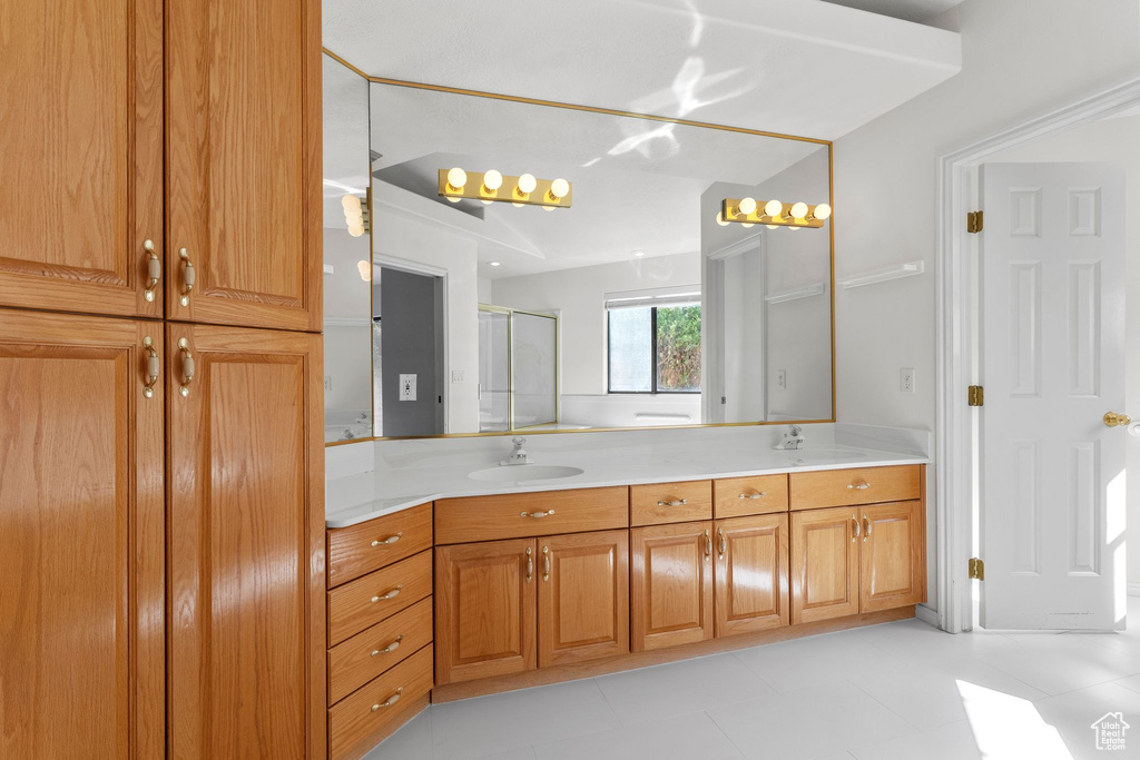 Photo 13 for MLS #2113827 at 545 S Valley Dr #162