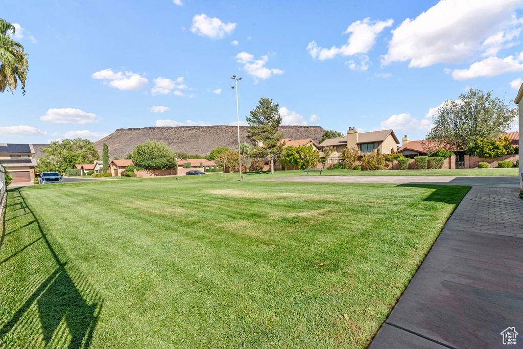 Photo 40 for MLS #2113827 at 545 S Valley Dr #162