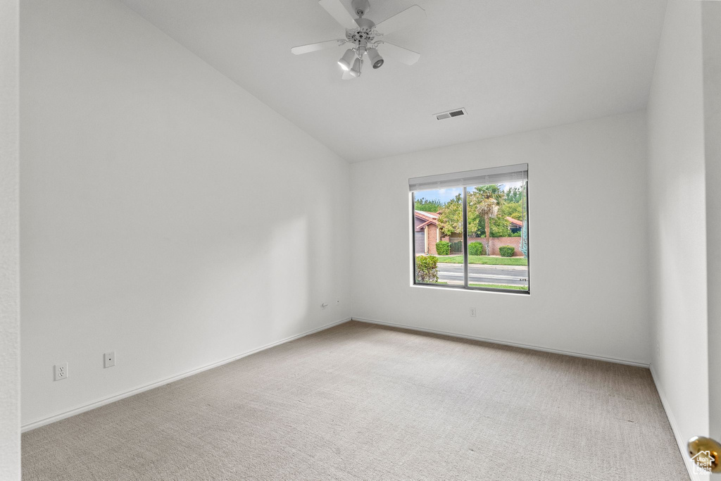 Photo 16 for MLS #2113827 at 545 S Valley Dr #162